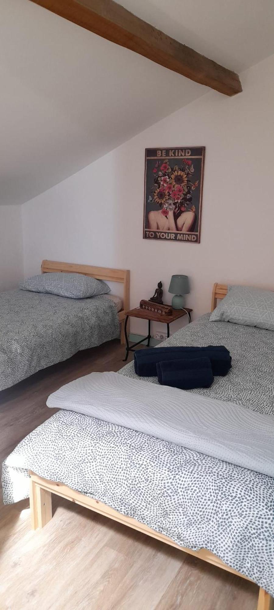 Poolemonhouse Apartment Фернао Феро Екстериор снимка